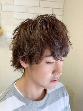 Velvet chihaya×スタイル