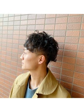 Velvet chihaya×スタイル