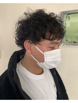 Velvet chihaya×スタイル