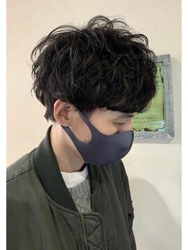 Velvet chihaya×スタイル