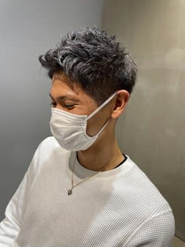 Velvet chihaya×スタイル