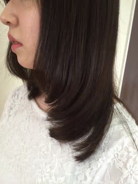 Velvet chihaya×スタイル