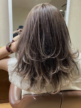 Velvet chihaya×スタイル