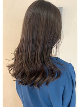 Velvet chihaya×スタイル