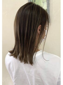 Velvet chihaya×スタイル