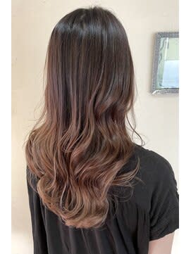 Velvet chihaya×スタイル