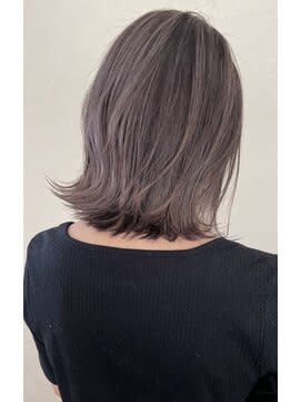 Velvet chihaya×スタイル