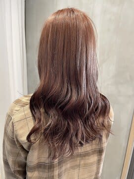 Velvet chihaya×スタイル