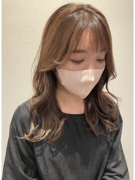 Velvet chihaya×スタイル