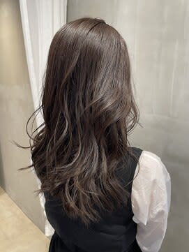 Velvet chihaya×スタイル