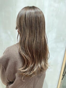 Velvet chihaya×スタイル