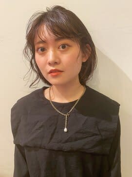 Velvet×スタイル