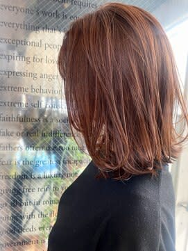 Velvet×スタイル