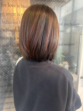 Velvet×スタイル