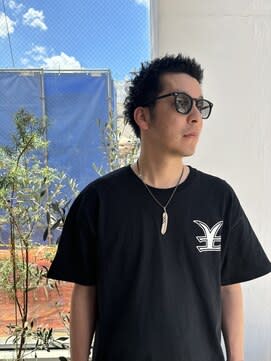 Velvet×スタイル