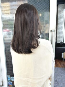 Velvet×スタイル