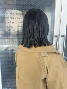 Velvet×スタイル