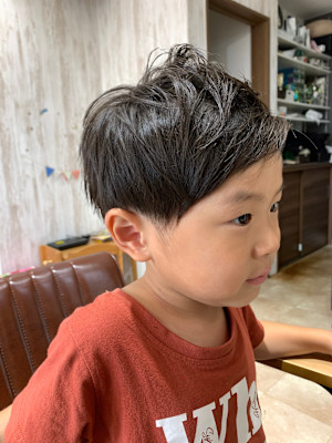 Vicella×スタイル