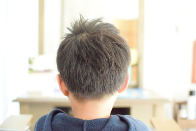 Vicella×スタイル