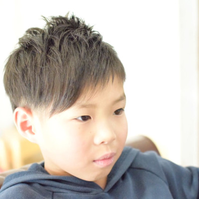 Vicella×スタイル