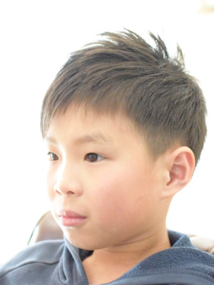 Vicella×スタイル