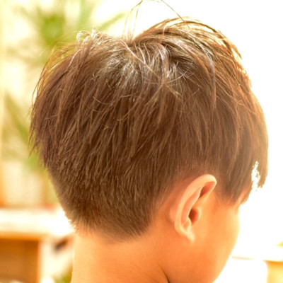 Vicella×スタイル