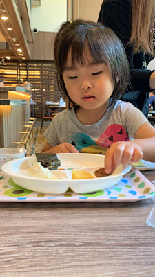 Vicella×スタイル