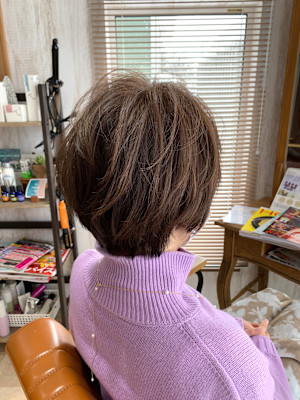 Vicella×スタイル