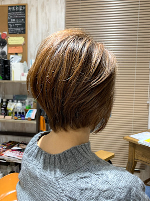 Vicella×スタイル