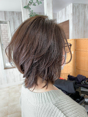 Vicella×スタイル