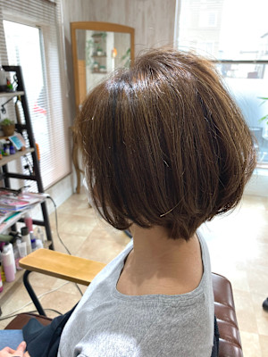 Vicella×スタイル