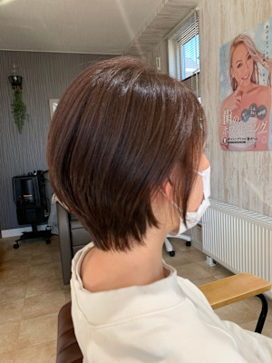 Vicella×スタイル