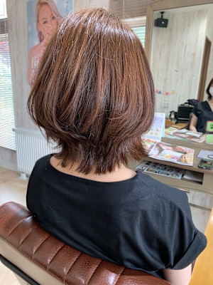 Vicella×スタイル