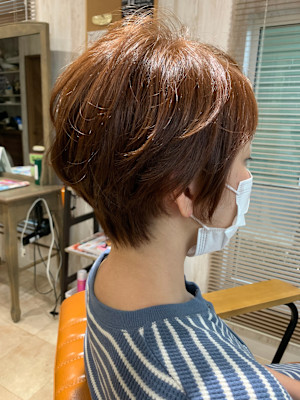 Vicella×スタイル