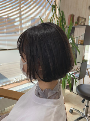 Vicella×スタイル