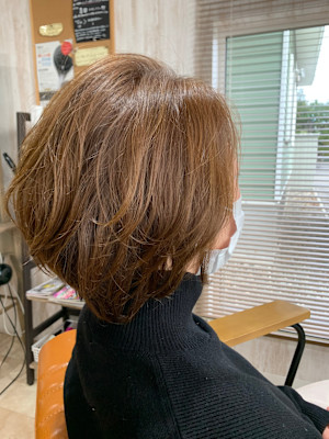 Vicella×スタイル