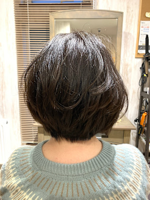 Vicella×スタイル