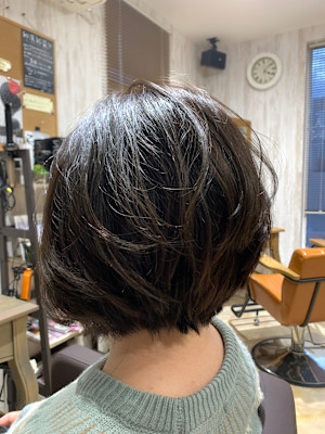 Vicella×スタイル