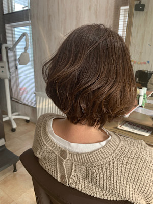 Vicella×スタイル