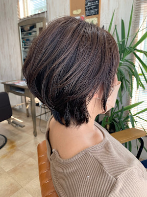 Vicella×スタイル