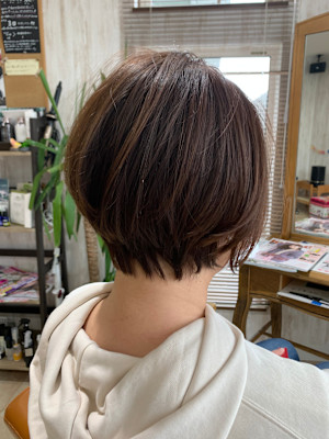 Vicella×スタイル