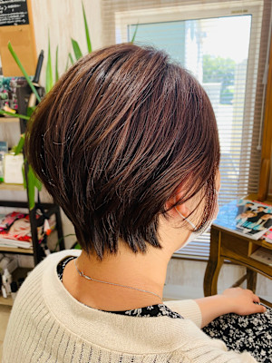 Vicella×スタイル