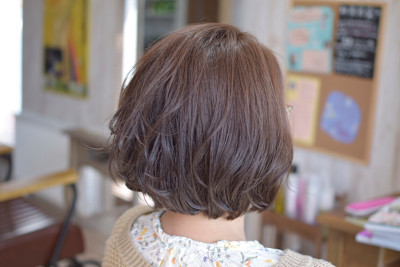 Vicella×スタイル