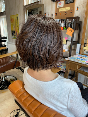 Vicella×スタイル