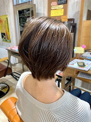 Vicella×スタイル