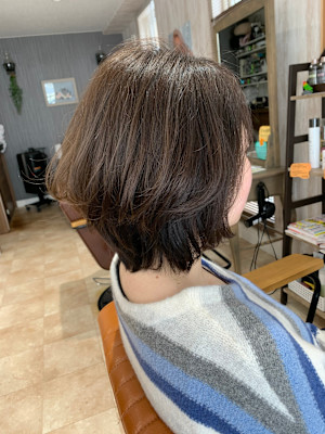 Vicella×スタイル