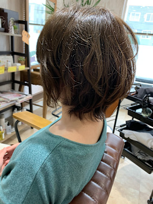 Vicella×スタイル