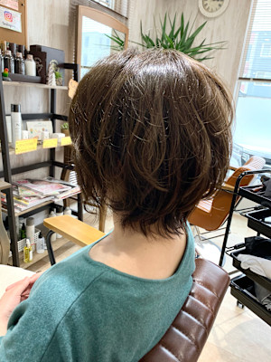 Vicella×スタイル