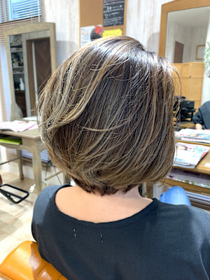 Vicella×スタイル