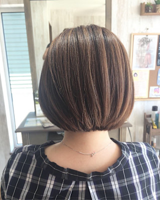 Vicella×スタイル